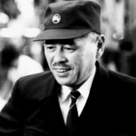 Taiichi Ohno