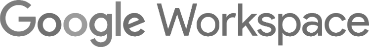 Google Workspace