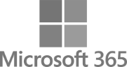 Microsoft 365