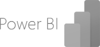 Power BI