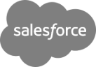 Salesforce