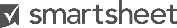 Smartsheet