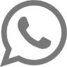 WhatsApp Business